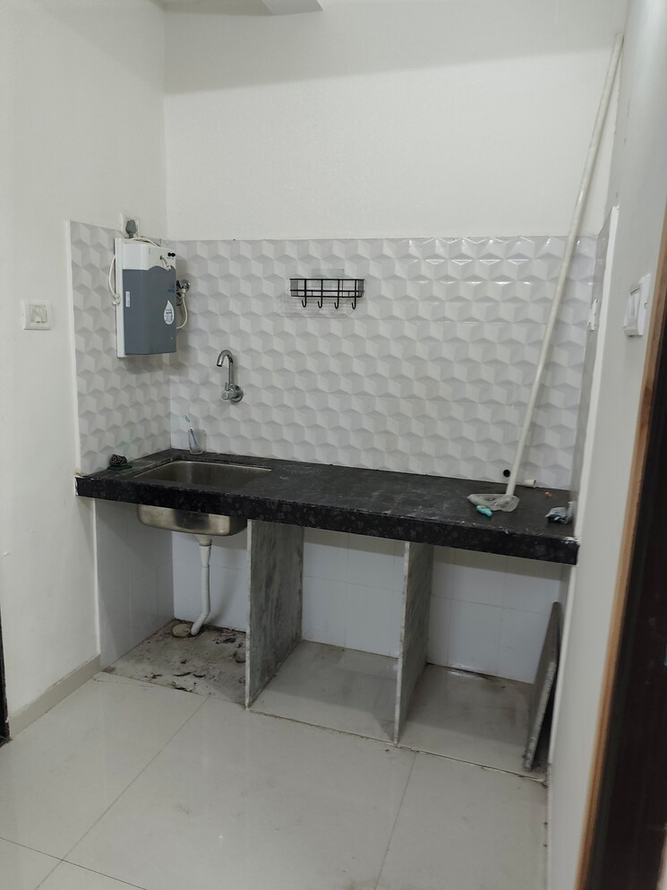 Bathroom, tandice-69-residency 1 Bedroom 336 Sq.Ft. Apartment In Andheri East Mumbai 9078208