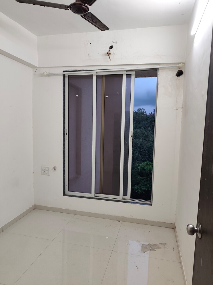 undefined, tandice-69-residency 1 Bedroom 336 Sq.Ft. Apartment In Andheri East Mumbai 9078208