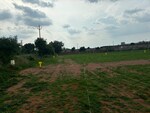 1250 Sq.Yd. Plot in Sri Sai Jy Proprietary ma
