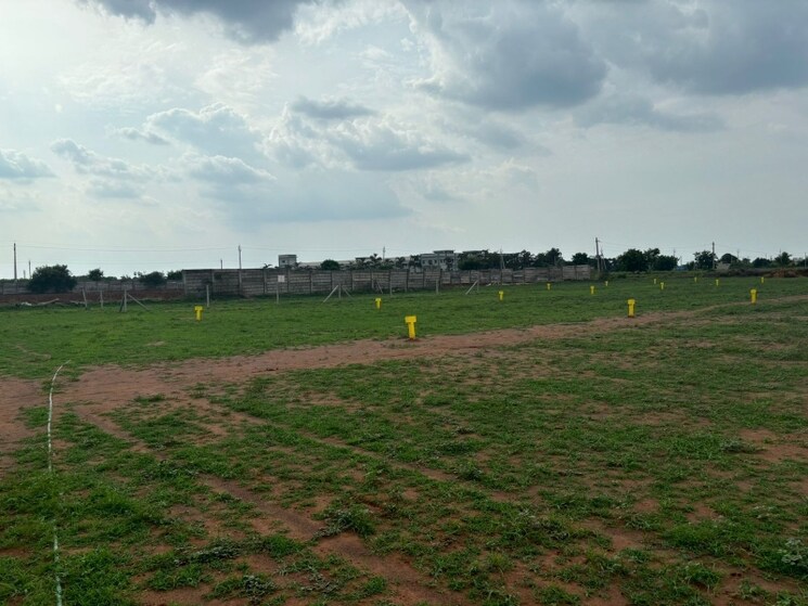 undefined, mangalagiri  1250 Sq.Yd. Plot In Mangalagiri Vijayawada 9078218