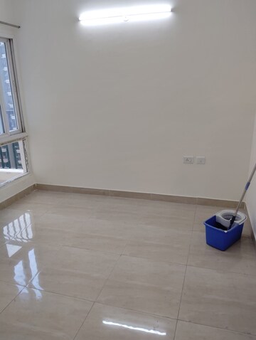 Furnished Amenities in 3 BHK Apartment at Gaur City 2 - 14th Avenue, Sector 16c Greater Noida – for Rent