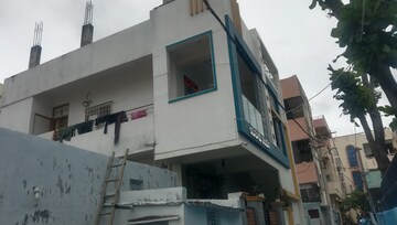 4 BHK Independent House For Sale in Attapur