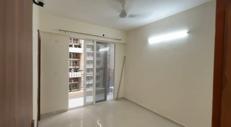 Room, signature-the-millennia-2 2 Bedroom 681 Sq.Ft. Apartment In Sector 37d Gurgaon 9078251