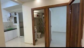 Room in 2 BHK Apartment at Signature The Millennia 2, Sector 37d – for Rent