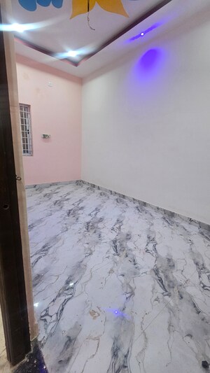 Room in 2 BHK Independent House at Boriyakhurd – for Sale