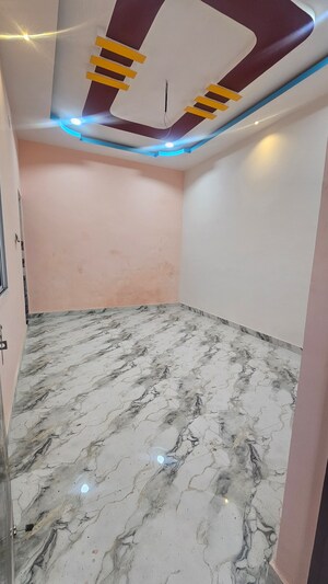 Room in 2 BHK Independent House at Boriyakhurd – for Sale