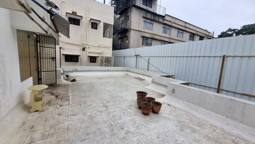 4 BHK Independent House – Exterior View View at Jp Nagar - for Rent