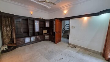 4 BHK Independent House For Rent in Jp Nagar