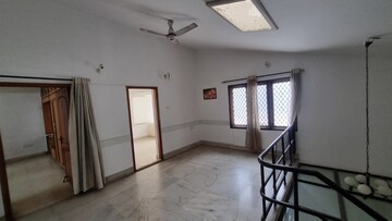 Room in 4 BHK Independent House at Jp Nagar – for Rent