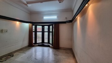 Furnished Amenities in 4 BHK Independent House at Jp Nagar – for Rent