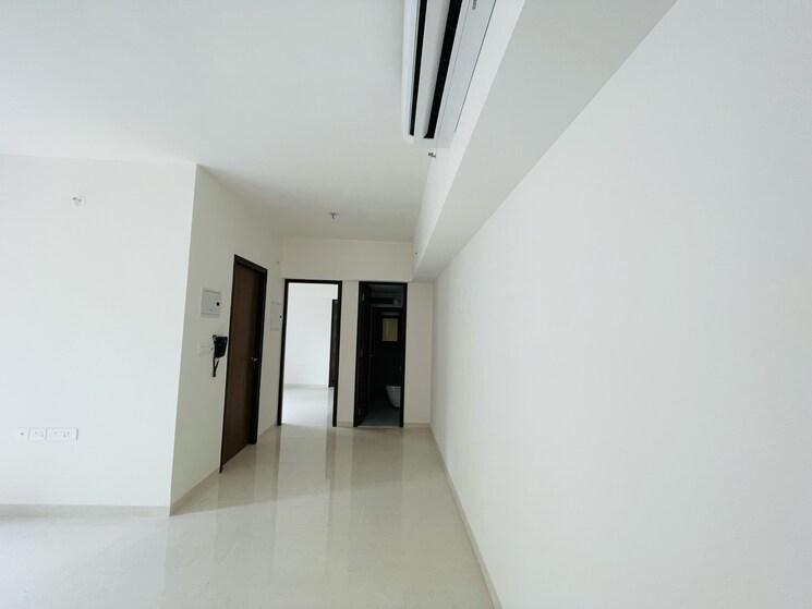 undefined, lodha-amara-new-tower 1 Bedroom 453 Sq.Ft. Apartment In Kolshet Industrial Area Thane 9078264