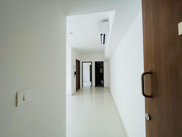 undefined, lodha-amara-new-tower 1 Bedroom 453 Sq.Ft. Apartment In Kolshet Industrial Area Thane 9078264