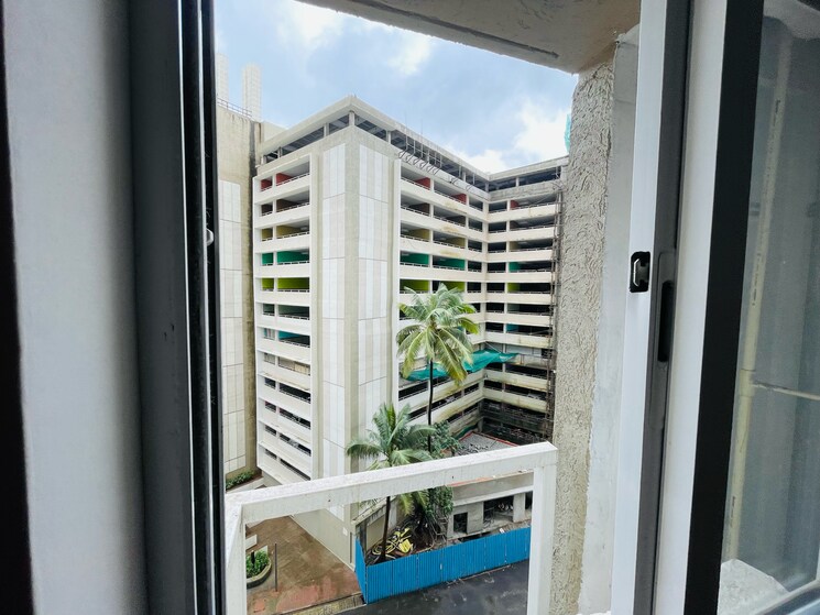 undefined, lodha-amara-new-tower 1 Bedroom 453 Sq.Ft. Apartment In Kolshet Industrial Area Thane 9078264