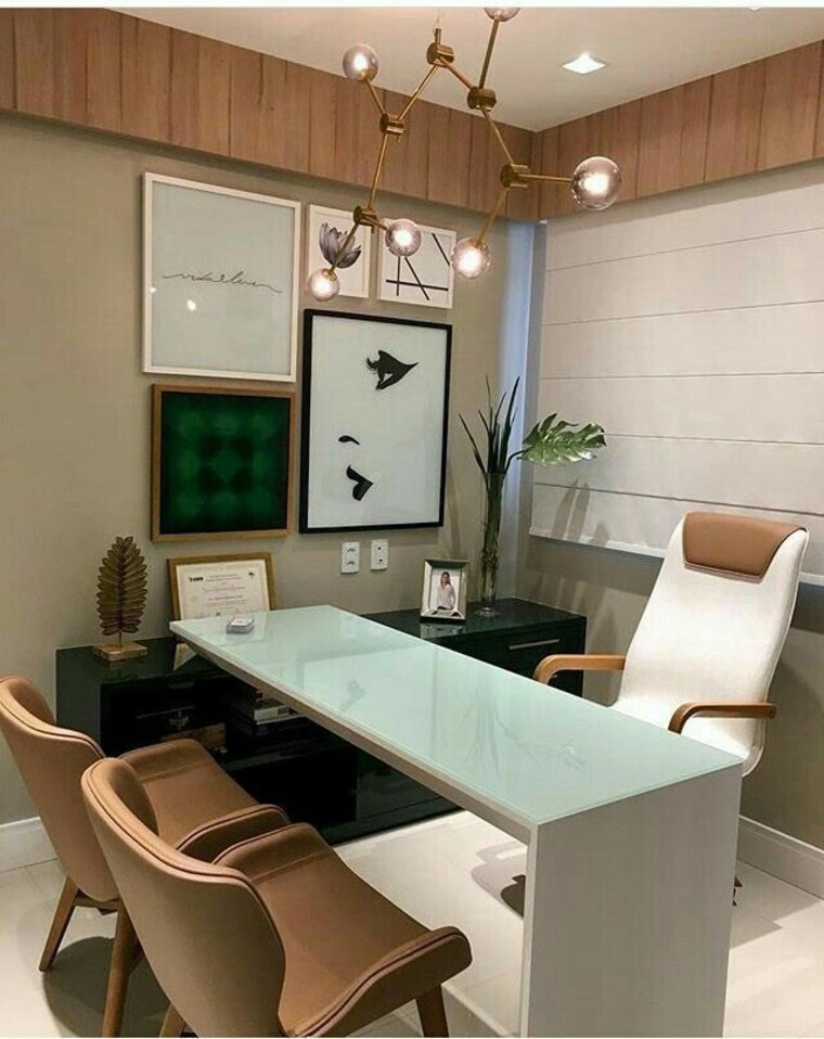 Team Area, fairfox-eon Commercial Office Space 680 Sq.Ft. In Sector 140a Noida 9078273