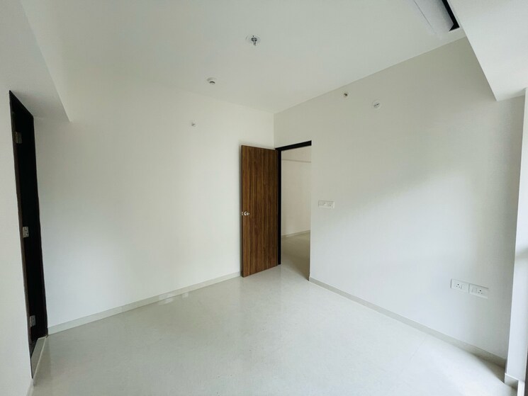 Room, lodha-amara 2 Bedroom 659 Sq.Ft. Apartment In Sandoz Baug Thane 9078277