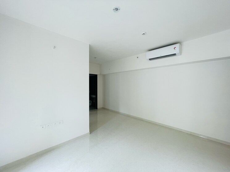 Room, lodha-amara 2 Bedroom 659 Sq.Ft. Apartment In Sandoz Baug Thane 9078277