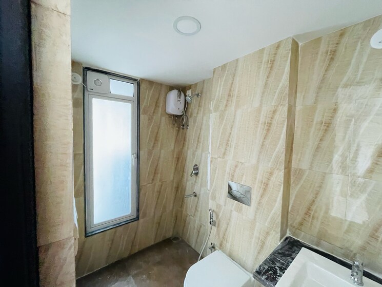 undefined, lodha-amara 2 Bedroom 659 Sq.Ft. Apartment In Sandoz Baug Thane 9078277