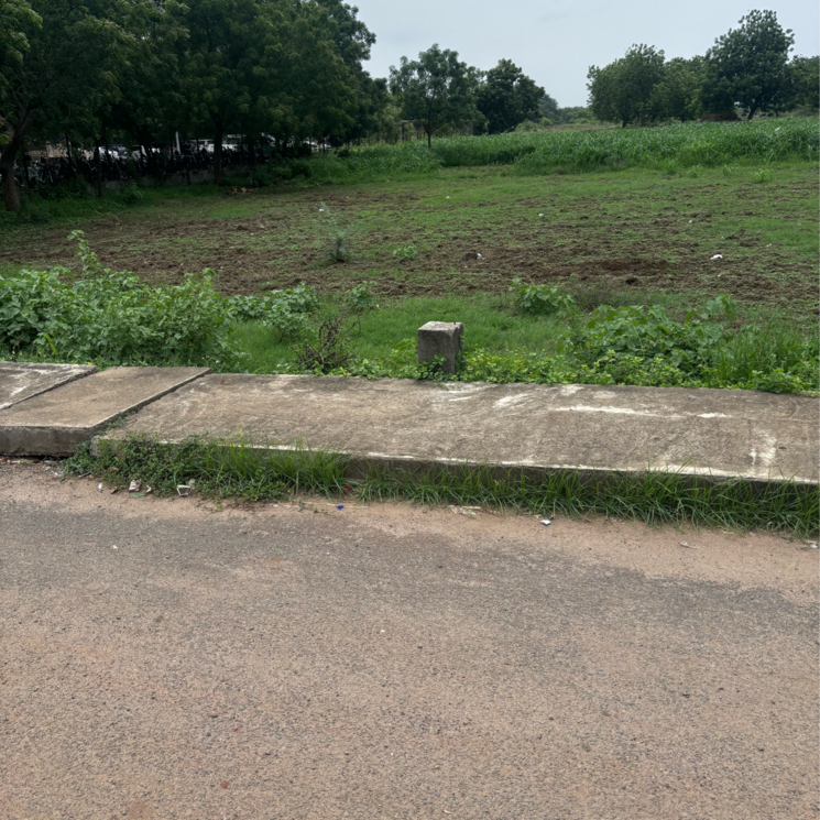 undefined, punadipadu  189 Sq.Yd. Plot In Punadipadu Vijayawada 9078274