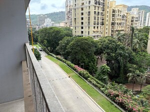 1 BHK Apartment For Sale in Tata Serein, Pokhran Road No Two