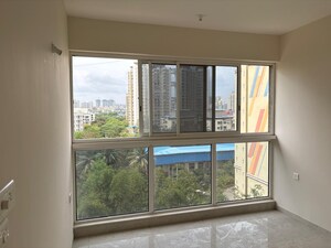 Room in 1 BHK Apartment at Tata Serein, Pokhran Road No Two – for Sale