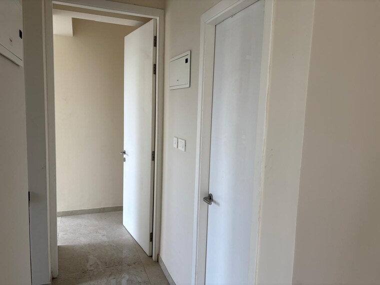 undefined, tata-serein 1 Bedroom 476 Sq.Ft. Apartment In Pokhran Road No Two Thane 9078280