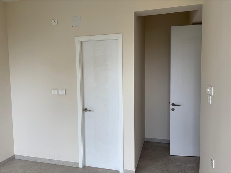 Room, tata-serein 1 Bedroom 476 Sq.Ft. Apartment In Pokhran Road No Two Thane 9078280