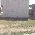 303 Sq.Yd. Plot in BPTP Parkland