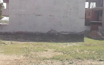 Plot For Sale in BPTP Parkland, Sector 75