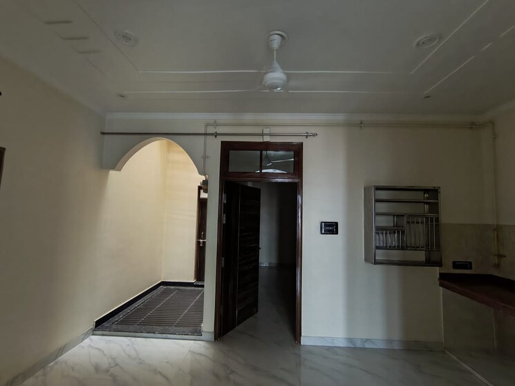 undefined, gomti nagar 1.5 Bedroom 850 Sq.Ft. Independent House In Gomti Nagar Lucknow 9078281