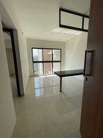 1 BHK 317 Sq.Ft. Apartment in Lodha Crown Quality Homes