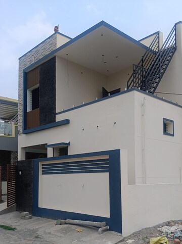 Kitchen in 3 BHK Independent House at Hosur Krishnagiri rd – for Sale