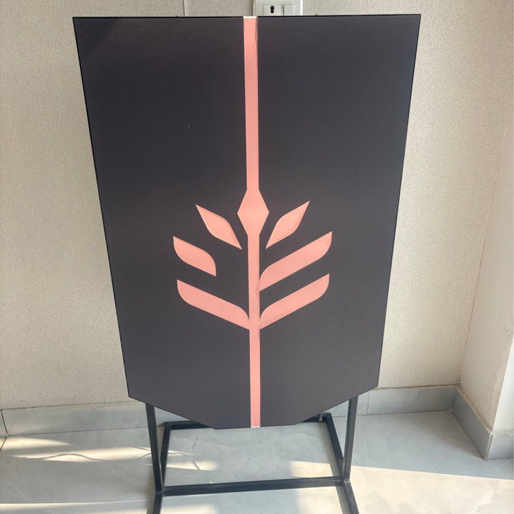 Exterior View, imperial-residency-banaura-husainbari 4 Bedroom 3260 Sq.Ft. Apartment In Banaura Husainbari Lucknow 9078300