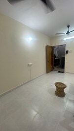 1 BHK 450 Sq.Ft. Apartment in Raj Vaibhav Kandivali