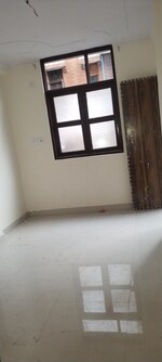 2 BHK 650 Sq.Ft. Builder Floor in P Block Pandav Nagar. 