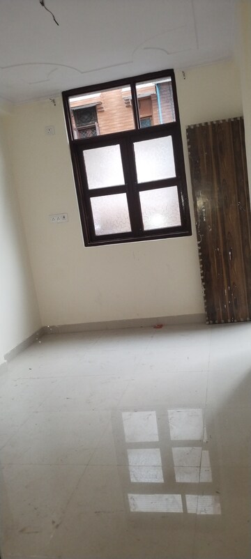 2 BHK Builder Floor For Rent in Mayur Vihar Phase 1