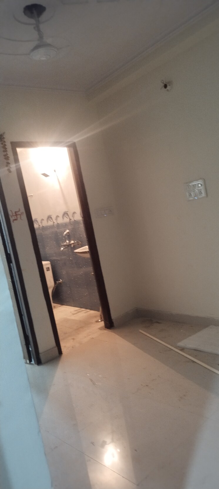 undefined, mayur vihar phase 1 2 Bedroom 650 Sq.Ft. Builder Floor In Mayur Vihar Phase 1 Delhi 9078302