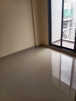 1 BHK Apartment For Sale in Ornate Galaxy
