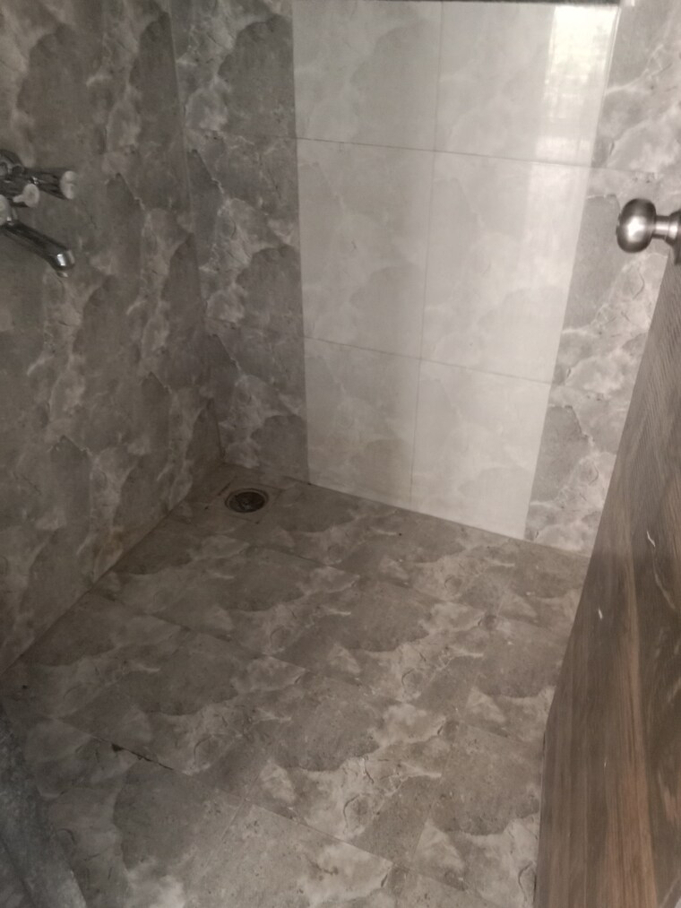 Bathroom, ornate-galaxy 1 Bedroom 605 Sq.Ft. Apartment In Naigaon East Palghar 9078304