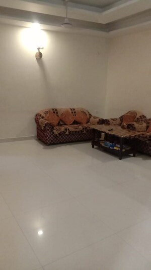 3.5 BHK Builder Floor For Sale in Ghantaghar