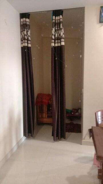 Furnished Amenities in 3.5 BHK Builder Floor at Ghantaghar – for Sale