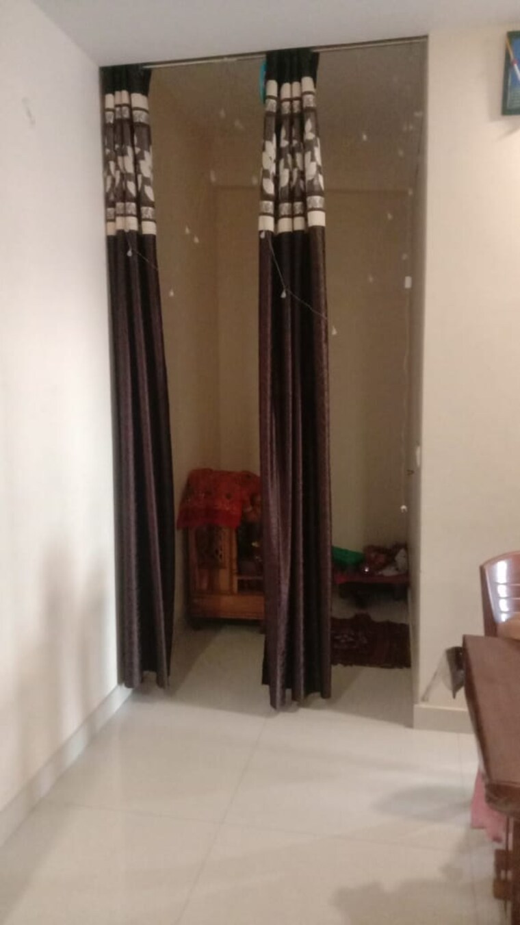 undefined, ghantaghar 3.5 Bedroom 1500 Sq.Ft. Builder Floor In Ghantaghar Ghaziabad 9078309