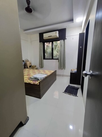 Kitchen in 2 BHK Apartment at Andheri West – for Rent