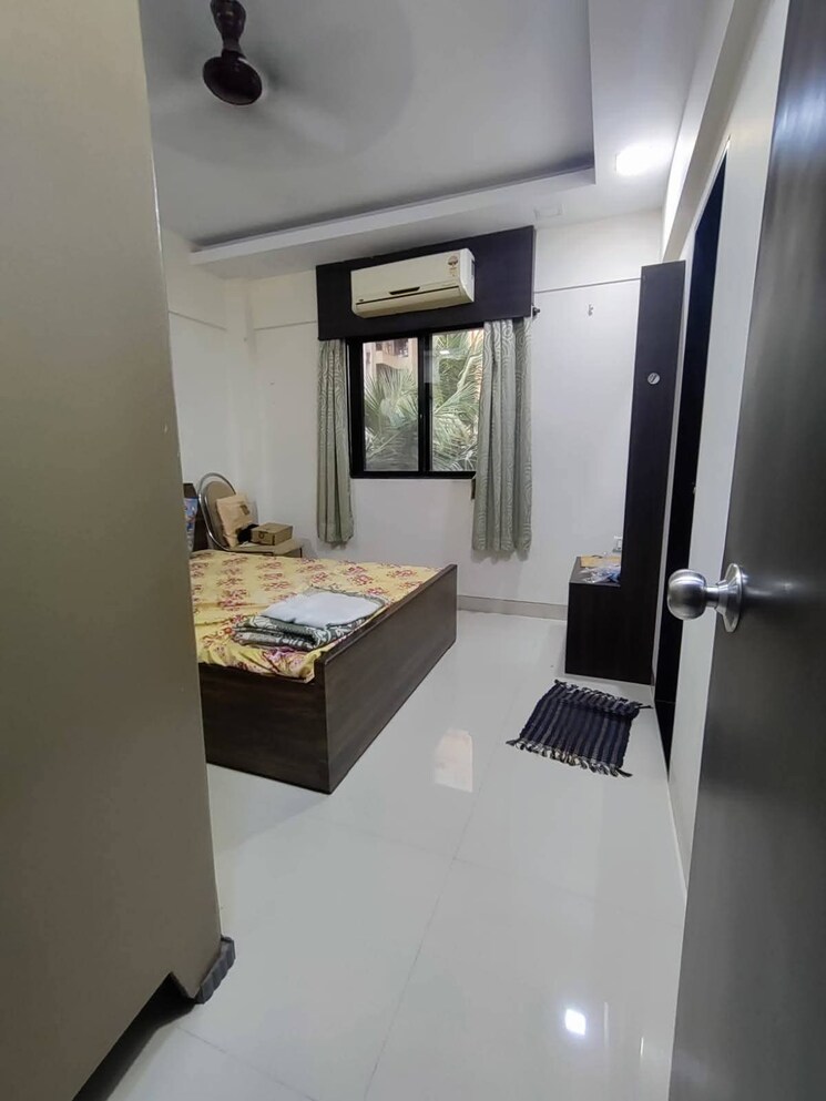 Kitchen, andheri west 2 Bedroom 950 Sq.Ft. Apartment In Andheri West Mumbai 9078312