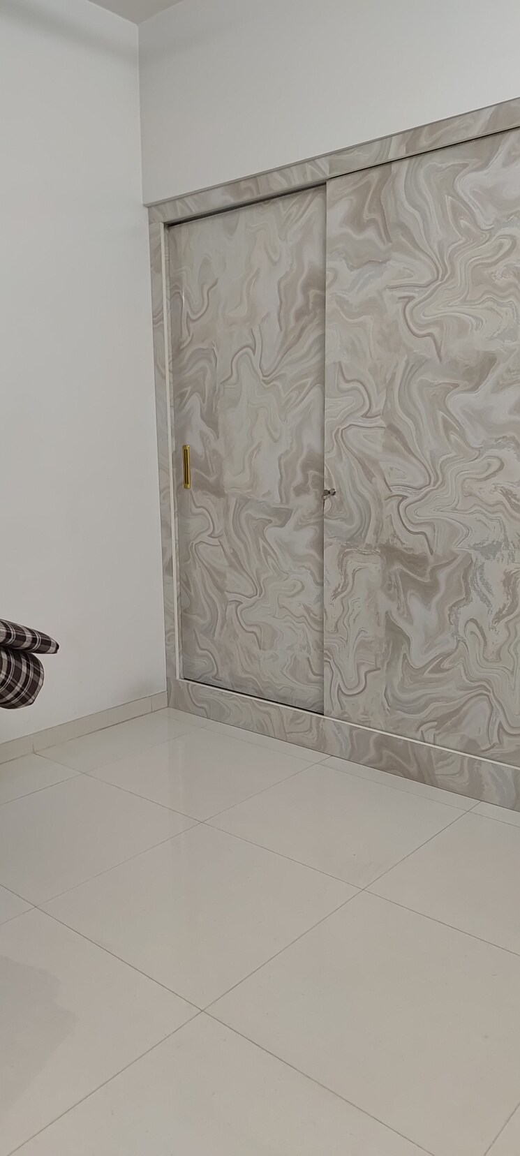 Bathroom, metropolis-aquaris-phase-2 1 Bedroom 640 Sq.Ft. Apartment In Kasarvadavali Thane 9078311
