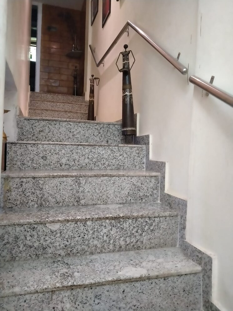 undefined, karanjade 3 Bedroom 1500 Sq.Ft. Apartment In Karanjade Navi Mumbai 9078316