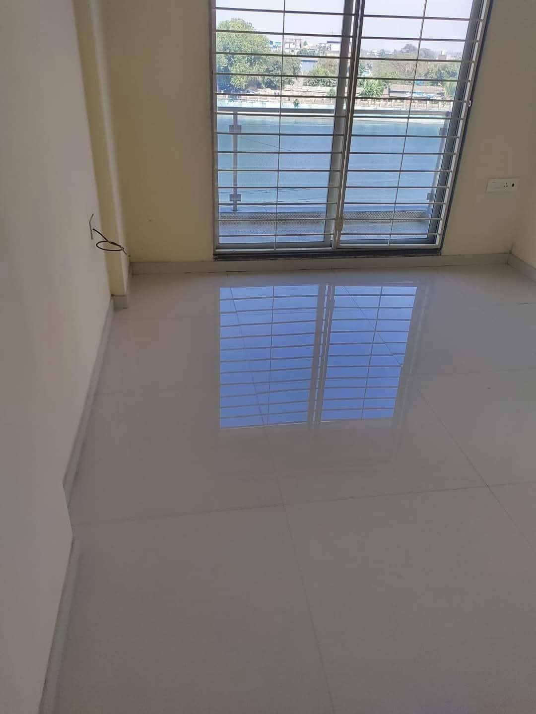 2 BHK + Pooja Room 835 Sq.Ft. Apartment in Bhoomi Acropolis