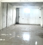 2960 Sq.Ft. Office Space in Sector 79