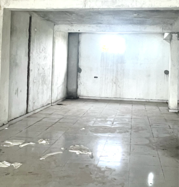  Office Space For Rent in Sector 79