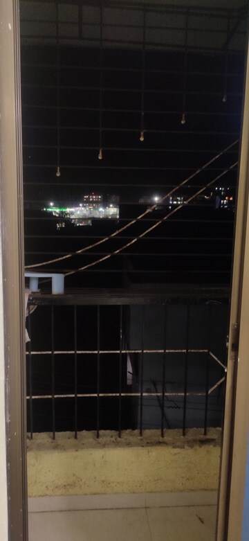 Furnished Amenities in 1 BHK Apartment at Mahad – for Rent