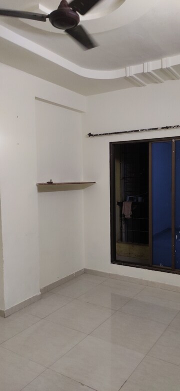 1 BHK Apartment For Rent in Mahad